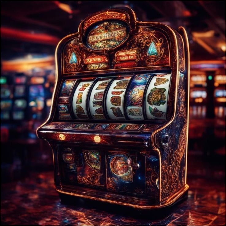 utbet login