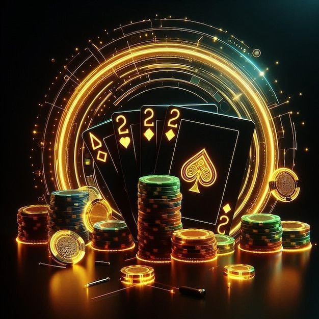 utbet login