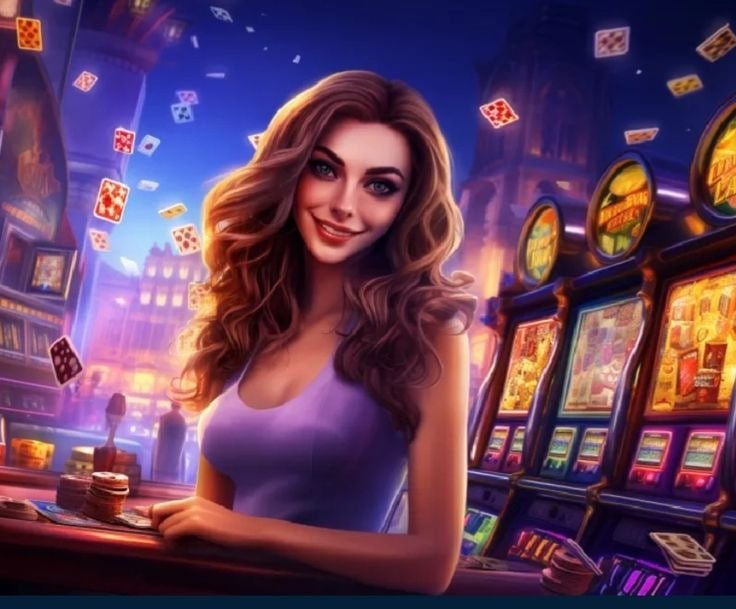 utbet login