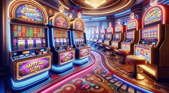 utbet login