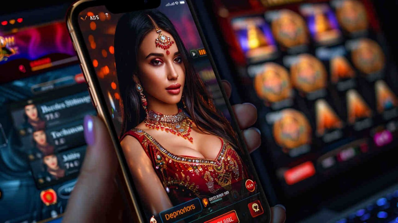 utbet login