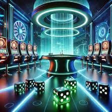 utbet login