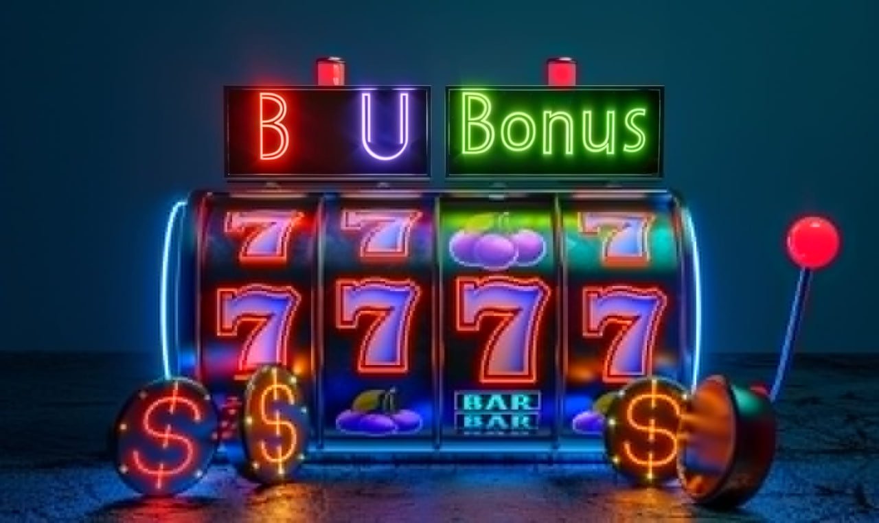 utbet login