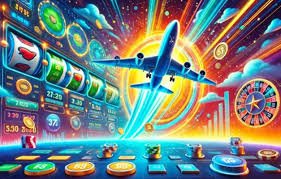 utbet login