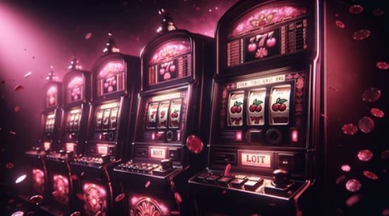 utbet login