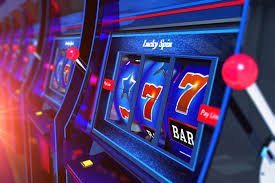 utbet login