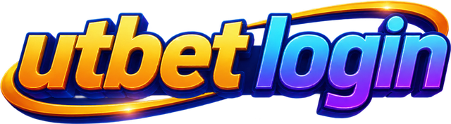 utbet login